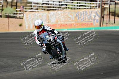 media/Jun-21-2025-2WTD (Sat) [[bd507672ab]]/C Group/Session 1 (Turn 4)/